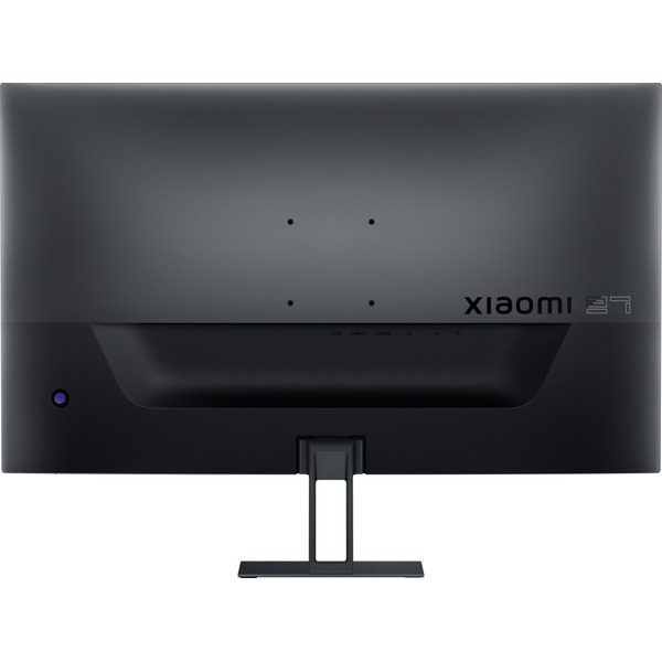 Игровой монитор Xiaomi 2K Gaming Monitor G27Qi (ELA5593EU/P27QCA-RGGL)