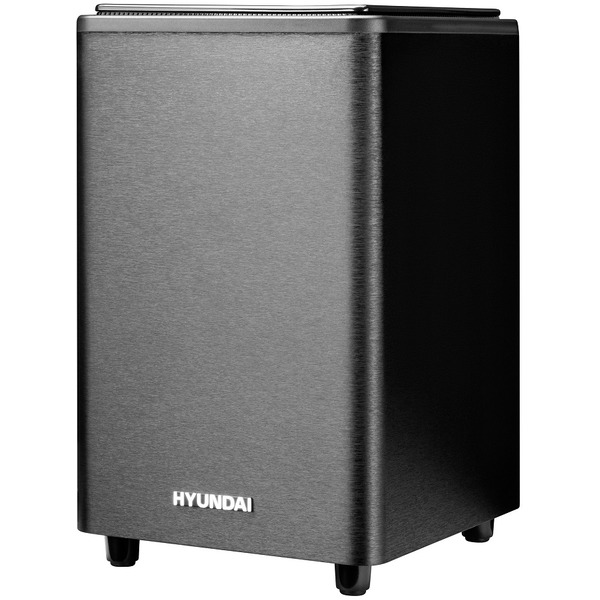 Саундбар Hyundai H-HA650