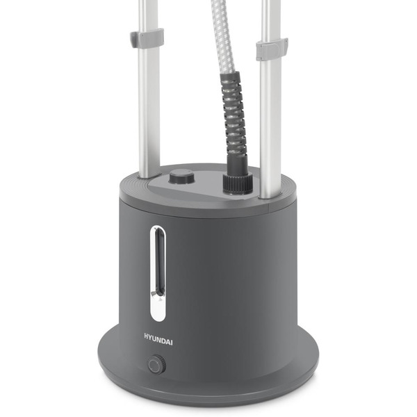 Отпариватель Hyundai H-US02860