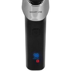 Электробритва Galaxy Line GL4212