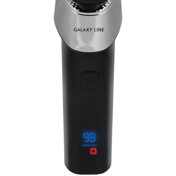 Электробритва Galaxy Line GL4212