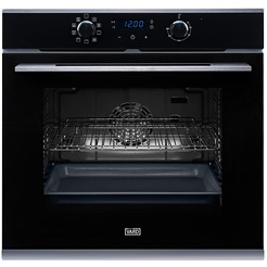 Духовой шкаф VARD VOE442HX