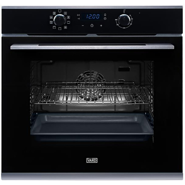Духовой шкаф VARD VOE442HX