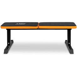 Силовая скамья Alpin Top G-3