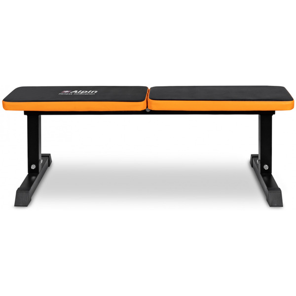 Силовая скамья Alpin Top G-3