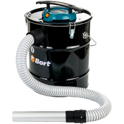 Пылесос Bort BAC-500-22 (98291834)