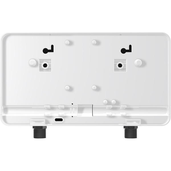 Водонагреватель Thermex Urban 5500 combi