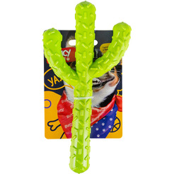 Игрушка для собак Fancy Pets Кактус FPP13