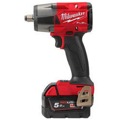 Гайковерт Milwaukee M18 FMTIW2P12-0X 4933478453