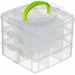 Органайзер IDEA М2960