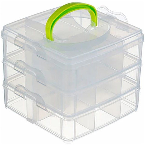 Органайзер IDEA М2960