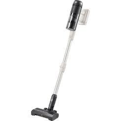 Пылесос Roborock Coldress Stick Vacuum Cleaner H60 Pro (White) (H10A2A) / H10A2A01-07