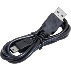 USB-хаб Defender Quadro Power (83503)