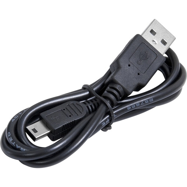 USB-хаб Defender Quadro Power (83503)