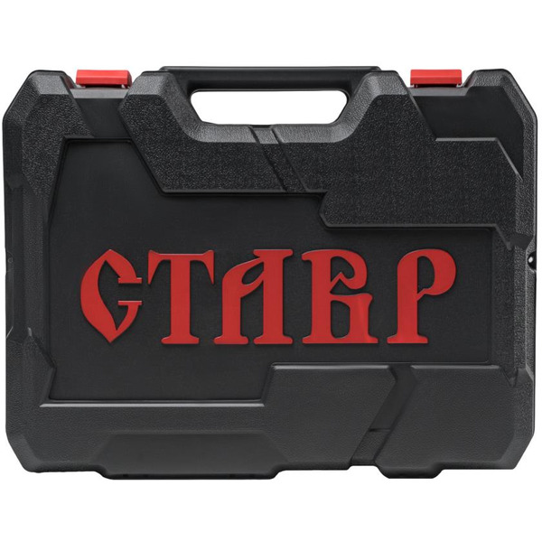 Перфоратор Ставр ПЭВ-1300М (ст1300мпэв)