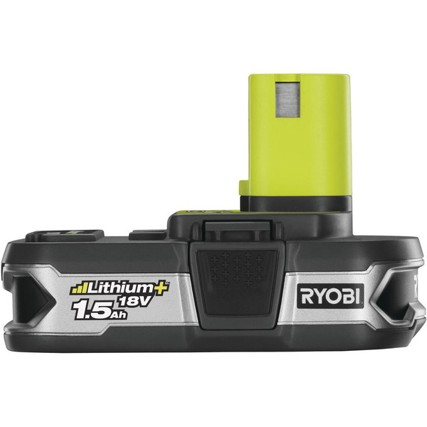 Энергокомплект RYOBI ONE + RBC18LL415 (5133002600)