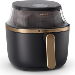 Аэрогриль Philips Series 3000 NA342/00