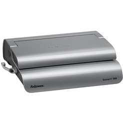 Брошюровщик Fellowes Quasar E FS-56209