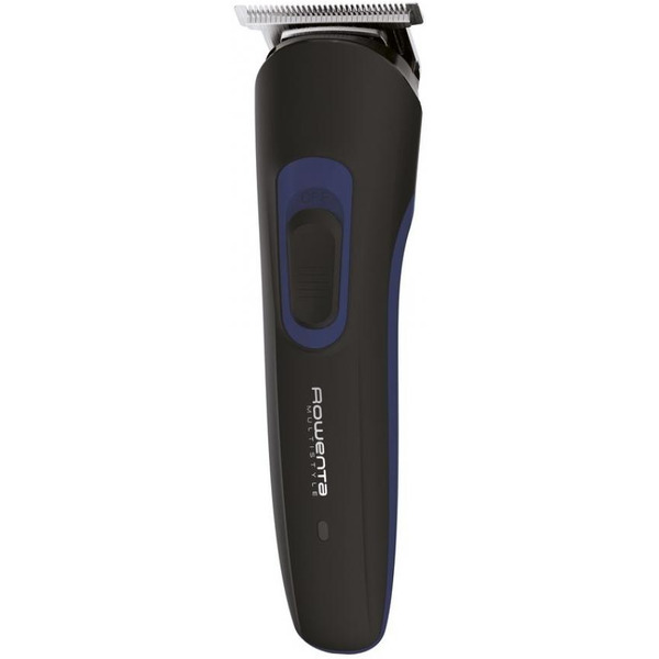 Машинка для стрижки волос ROWENTA TN8930F0