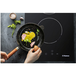Варочная панель Hansa BHC36106