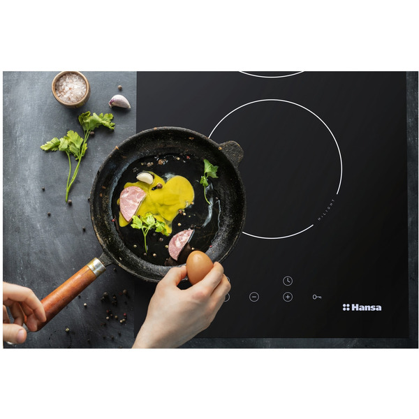 Варочная панель Hansa BHC36106