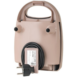 Прибор для выпечки кексов Galaxy Line GL 2982