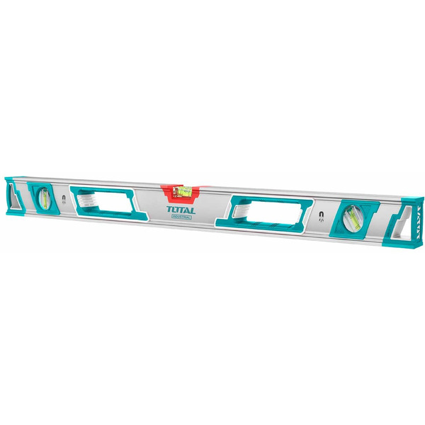 Уровень строительный Total TMT210086M