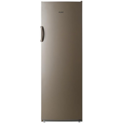 Морозильник ATLANT М-7204-190 Звездная пыль