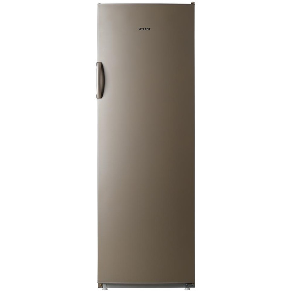 Морозильник ATLANT М-7204-190 Звездная пыль