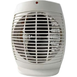 Тепловентилятор АМКОДОР-БЕЛВАР ТВ 2,0/1,6 "М214"