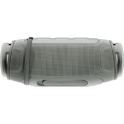 Беспроводная колонка Vipe Spark (серый)