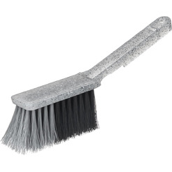 Щетка с совком Idi Land Grenada 221225221/02