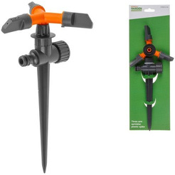 Распылитель Startul Garden ST6012-04