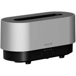 Увлажнитель воздуха DEERMA DEM-PX310W