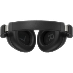 Наушники Xiaomi Redmi Headphones Neo (черный)