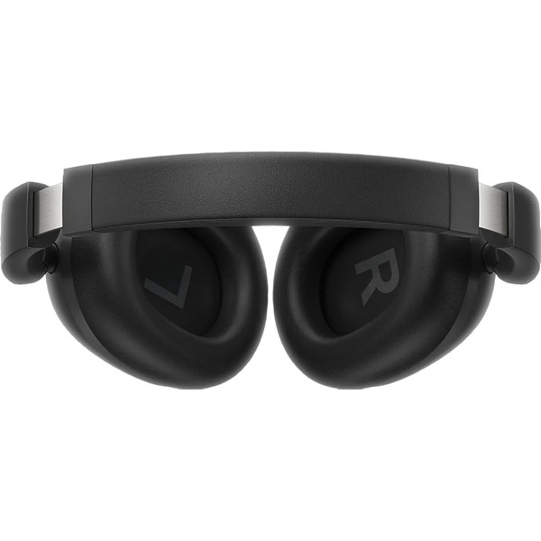 Наушники Xiaomi Redmi Headphones Neo (черный)