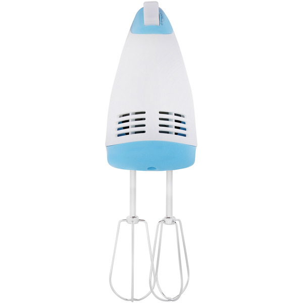 Миксер StarWind SHM-261