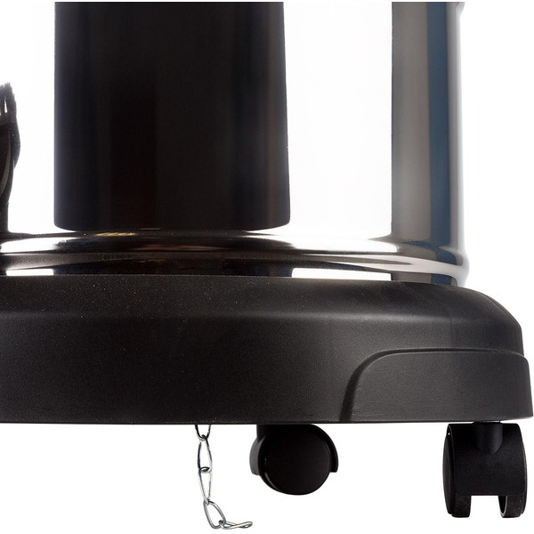 Пылесос Bort BSS-1630 SmartAir