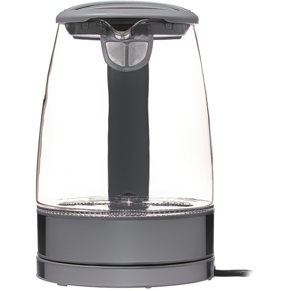 Электрический чайник StarWind SKG2315