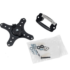 Кронштейн Kromax GALACTIC-1