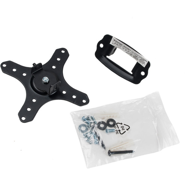 Кронштейн Kromax GALACTIC-1