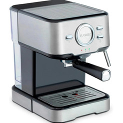 Кофеварка рожковая Vitek VT-1520