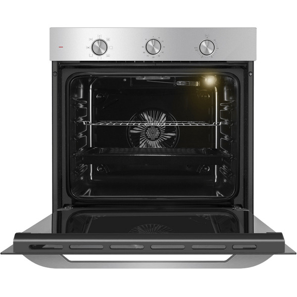 Духовой шкаф MAUNFELD FEOF7871S