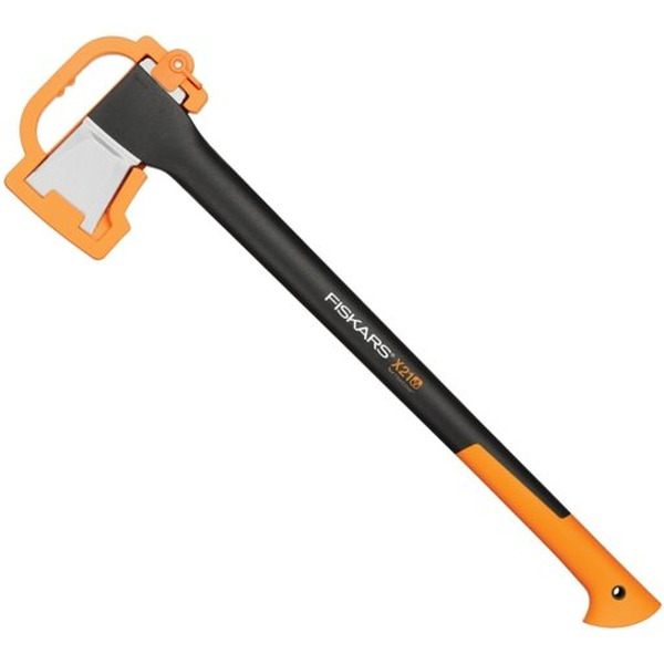 Топор-колун FISKARS X21 L (1015642)