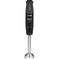 Блендер Tefal Optichef HB64F810