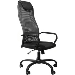 Кресло Bels Мастер 442345-21/W01T01  GTPNrCh1