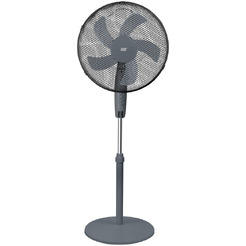 Вентилятор HITT HT-6504