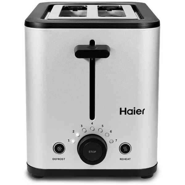 Тостер Haier HT-601
