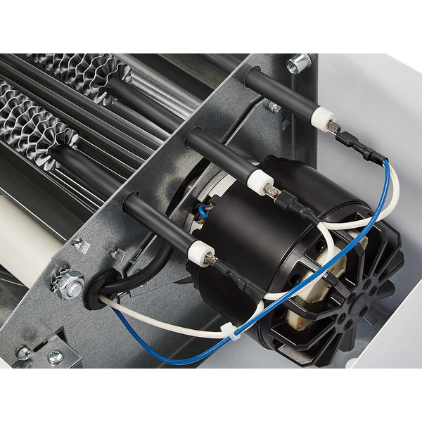 Тепловая завеса Ballu BHC-B10T06-PS