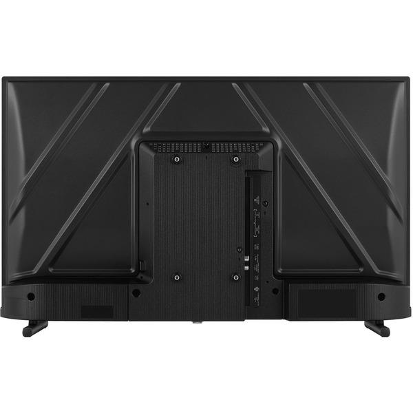 Телевизор Hisense 40A5Q